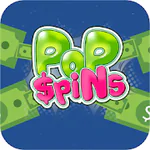 Pop Spins APK 1.0