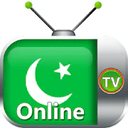 LIVE LINE Tv - News Shows Dramas Sports Cricket  APK 1.1