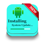 Update checker Samsung 1.0 Latest APK Download