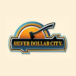 Silver Dollar City