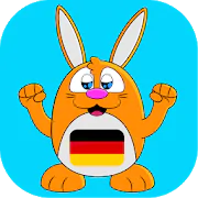 Learn German Language  APK 1.33