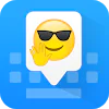 Facemoji Emoji Keyboard:Emoji Keyboard,Theme,Font in PC (Windows 7, 8, 10, 11)