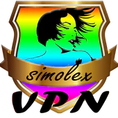 Simolex Bokep VPN For PC