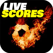 Live Scores - All Football Goals  APK 1.0