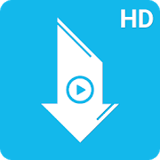 Simple Video Downloader, Download, Videos, HD  APK 1.1