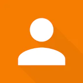 Simple Contacts APK 5.3.9