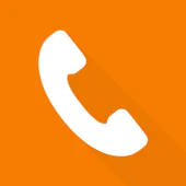 Simple Dialer - Manage Phone Calls and Contacts in PC (Windows 7, 8, 10, 11)