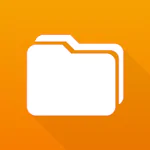 Simple File Manager APK 5.3.5