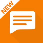 Simple SMS Messenger: Quick Text Messaging App Latest Version Download