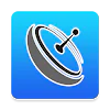 GPS-Status Data 1.1.19 Android for Windows PC & Mac