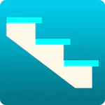 Stairs-X Lite - Calculator APK 2.0.59