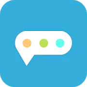 Simple Talk Roulette - Live Video Chat  APK 1.1.0
