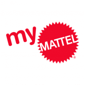 myMattel 5.00.90 Latest APK Download