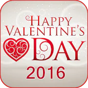 Valentine Day Images 1.0.11 Latest APK Download