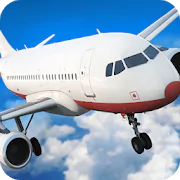 Airplane Go: Real Flight Simulation 1.1.0 Latest APK Download