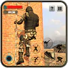 US Army Training Special Force APK 1.0