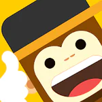 Ling App: Learn Languages Online With Mini-Games 5.0.7 Android for Windows PC & Mac
