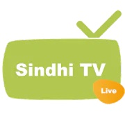Sindhi TV Live  2.1.0 Latest APK Download