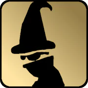 Tibia Character Spy 1.85 Latest APK Download
