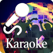 Sing Karaoke Offline Recorder  APK 1.0.1