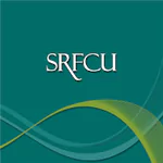 SRFCU Mobile Banking 21.3.50 Latest APK Download