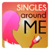 SinglesAroundMe - GPS Dating APK 1.11.84