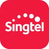 My Singtel APK 9.7.4