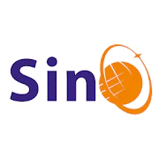 SinoTrack 1.0 Latest APK Download