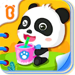 Baby Panda's Daily Life APK 8.67.00.00