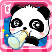 Baby Panda Care APK v8.65.00.03 (479)