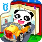Download Baby Learns Transportation APK File for Android