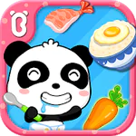 Healthy Eater - Baby's Diet 8.52.00.00 Latest APK Download