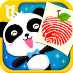 Baby Panda Fingerprints APK 8.43.00.10