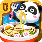 Little Panda's Chinese Recipes 8.58.00.00 Android for Windows PC & Mac