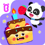 Baby Panda's Food Party APK 8.67.00.00