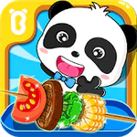 Little Panda Gourmet APK 8.43.00.10