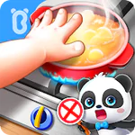 Baby Panda Home Safety APK 8.65.00.00