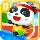 Panda Sports Games For Kids APK 4.7.2