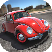 Ultimate Car Driving: Classics Latest Version Download