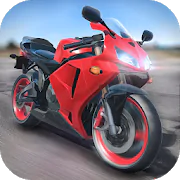 Ultimate Motorcycle Simulator Latest Version Download