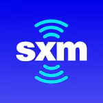 SiriusXM: Music, Sports & News APK 7.3.1