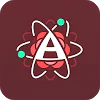 Atomas APK v3.15 (479)