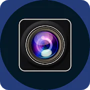 Anti SPY Camera - Hidden Cam Detector & Cam Finder 1.0 Latest APK Download