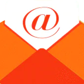 Email for Hotmail & Outlook APK 55.7