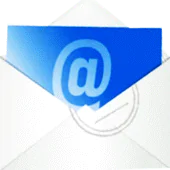 Email App for Hotmail APK 19.1