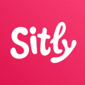 Sitly - The babysitter app APK 2.0.7
