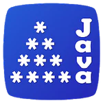 Pattern Programs for Java APK 10.2
