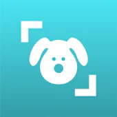 Dog Scanner: Breed Recognition APK 17.2.1-G