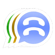 Whats-Widgets (ROOT!) 1.0.4.1 Latest APK Download