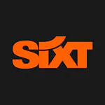 SIXT rent. share. ride. plus. in PC (Windows 7, 8, 10, 11)